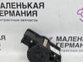 переключатель света Mercedes-Benz A-Класс W176 2013, 2.0 л., M 270.920, бензин, робот, серый, хетчбэк 5 дв., передний привод, правый руль, A2129050551 - фото №6