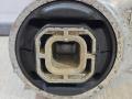 балка подвески задняя BMW 6 серия F06/F12/F13 2012, 4.4 л., N63 B44 B, бензин, АКПП, alpinweiss 3 (300), хетчбэк 5 дв., задний привод, правый руль, 33316799103, 6799103, 191043797 - фото №4
