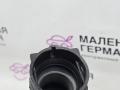 патрубок радиатора BMW X5 F15 2013, 3.0 л., N57 D30 A, дизель, АКПП, 300 alpinweiss iii, полный привод, правый руль, 17128517969, 8517969, 8572127, 1436377 - фото №6