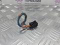 разъем (фишка) проводки Mercedes-Benz E-Класс W212 [рестайлинг] W212 2014, 2.0 л., M 274.920, бензин, АКПП, 149 u белый, седан, задний привод, правый руль, A0265456426 - фото №10