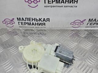 моторчик стеклоподъемника передний правый BMW X5 G05 2021, 3.0 л., B58B30C, бензин, черный, полный привод, 9450070