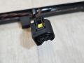 проводка двигателя BMW X5 F15 2014, 3.0 л., N57 D30 A, дизель, АКПП, mineralweiss metallic (a96), полный привод, правый руль, 851644007, 85164390, 738080306A, 738080503A, 5004915295, 8514567, 12518516449, 8516449 - фото №14