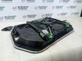 стеклоподъемник передний левый Mercedes-Benz C-Класс W205/S205/C205 2014, 2.0 л., M 274.920, бензин, АКПП, белый, седан, задний привод, правый руль, A0997660500, A2057204723 - фото №8