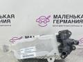 радиатор АКПП BMW 3 серия F30/F31/F34 F30 2012, 2.0 л., N20 B20 B, бензин, АКПП, черный, седан, задний привод, правый руль, 17217600553, 7600553 - фото №2