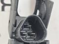 катушка зажигания BMW 5 серия F07/F10/F11 2010, 3.0 л., N55 B30 A, бензин, АКПП, 7594596, 12137594596 - фото №8