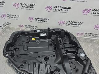 стеклоподъемник задний правый BMW X5 G05 2021, 3.0 л., B58B30C, бензин, черный, полный привод, 51359463718, 9463718