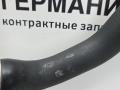 патрубок радиатора BMW X5 F15 2014, 3.0 л., N57 D30 A, дизель, АКПП, mineralweiss metallic (a96), полный привод, правый руль, 64219253001, 9253001 - фото №5