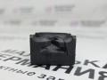 подушка радиатора BMW X5 M F85 2016, 4.4 л., S63 B44 B, бензин, АКПП, donington grau (c28), полный привод, 17117553480, 7553480 - фото №7