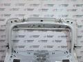 крышка багажника (дверь 3-5) BMW X5 F15 2014, 3.0 л., N57 D30 A, дизель, АКПП, mineralweiss metallic (a96), полный привод, правый руль, 41007378121, 7378121 - фото №35