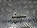 кронштейн (крепление) Mercedes-Benz E-Класс W213/S213/C238/A238 2018, 2.0 л., M 274.920, бензин, АКПП, 149 polar white или polarweiss, седан, задний привод, правый руль, A2741421240 - фото №8