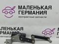датчик дорожного просвета BMW X5 M F85 2016, 4.4 л., S63 B44 B, бензин, АКПП, donington grau (c28), полный привод, 37146870200, 6879442, 37146854862, 6854864 - фото №2