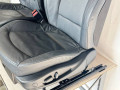 салон (комплект сидений) BMW Z4 E85 2004, 3.0 л., M54 B30 (306S3), бензин, робот, titansilber metallic (354), кабриолет, 52107121708, 52107121707, 52107126343, 7121708, 7121707, 7126343 - фото №10