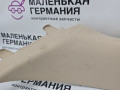 обшивка стойки BMW X5 F15 2014, 3.0 л., N57 D30 A, дизель, АКПП, mineralweiss metallic (a96), полный привод, правый руль, 51437284709, 51437342545, 7284709, 7342545 - фото №4