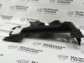 обшивка салона BMW 5 серия G30/G31 G30 2019, 4.4 л., N63 B44 C, бензин, АКПП, carbonschwarz metallic (416), седан, полный привод, 51459299468, 9299468, 51459363687, 9363687, 65139151127, 9151127 - фото №9