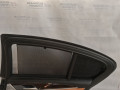 дверь задняя правая BMW 5 серия G30/G31 G30 2019, 4.4 л., N63 B44 C, бензин, АКПП, carbonschwarz metallic (416), седан, полный привод, 41007408964, 7408964 - фото №38