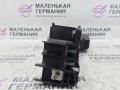 распределитель тока BMW 5 серия G30/G31 G30 2018, 2.0 л., B48 B20 A, бензин, АКПП, a96 mineral-weiss metallic, седан, задний привод, правый руль, 9339823, 61149339823, 61139362865, 61139362854 - фото №6