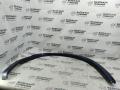 накладка колесной арки BMW X3 G01 2019, 2.0 л., B48B20C, бензин, АКПП, c1m phytonic-blau metallic, внедорожник 5 дв., полный привод, 51778092004, 8092004, 51778064826, 8064826 - фото №5