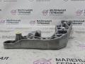 кронштейн КПП BMW X3 G01 2019, 2.0 л., B48B20C, бензин, АКПП, c1m phytonic-blau metallic, внедорожник 5 дв., полный привод, 22329485312, 9485312 - фото №4