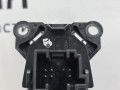 кнопка запуска двигателя BMW X6 F16 2014, 3.0 л., N55 B30 A, бензин, АКПП, красный, правый руль, 61319291690, 9291690 - фото №8