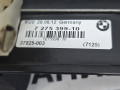 стеклоподъемник задний левый BMW 6 серия F06/F12/F13 2012, 4.4 л., N63 B44 B, бензин, АКПП, alpinweiss 3 (300), хетчбэк 5 дв., задний привод, правый руль, 67627304521, 67629478201, 9478201, 67627197921, 7197921, 7304521, 7275399 - фото №9
