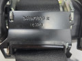 ремень безопасности BMW X1 F48 2017, 2.0 л., B48 A20 B, бензин, АКПП, alpinweiss 3 (300), полный привод, правый руль, 72117425072, 7425072 - фото №4