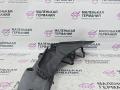 водосток планки обтекателя (жабо) лев. BMW 7 серия F01/F02 (2008 - 2012), 51717216973, 7216973 - фото №6