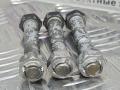 болт BMW 1 серия F20/F21 F20 2013, 3.0 л., N55 B30 A, бензин, АКПП, 300, u300 — alpinweiss iii, хетчбэк 5 дв., задний привод, правый руль, 26117527475, 26127536563, 7527475, 7536563 - фото №2