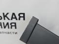 крышка торпеды боковая BMW X1 F48 2017, 2.0 л., B48 A20 B, бензин, АКПП, alpinweiss 3 (300), полный привод, правый руль, 51459292147, 51459292145, 9292147, 9292145 - фото №11