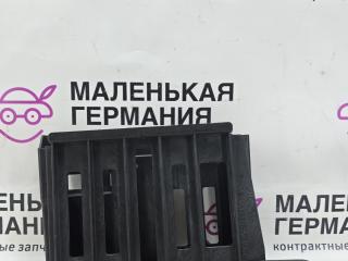 кронштейн (крепление) Mercedes-Benz A-Класс W176 2013, 2.0 л., M 270.920, бензин, робот, серый, хетчбэк 5 дв., передний привод, правый руль, A2465452940