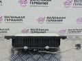 подушка безопасности пассажира BMW 5 серия G30/G31 G30 2017, 2.0 л., B47 D20 A, дизель, АКПП, black sapphire metallic (475), седан, задний привод, правый руль, 625445900, 6327549, 72129297726, 9297726, 39929772604 - фото №3