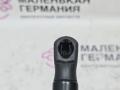 амортизатор капота Mercedes-Benz C-Класс W204 [рестайлинг] W204.048 2012, 1.8 л., M 271.860, бензин, АКПП, 149 белый, седан, задний привод, правый руль, A2048800029 - фото №7