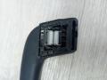 ручка внутренняя потолочная BMW 5 серия G30/G31 G30 (2016 - 2020), 2.0 л., B47 D20 A, дизель, серый, седан, 51167464441, 7464441 - фото №6