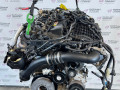 двигатель BMW 5 серия G30/G31 G30 (2016 - 2020), 3.0 л., B58 B30 A, бензин, полный привод, 11002455302, 11000003068 - фото №9
