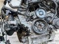 двигатель BMW 5 серия G30/G31 G30 2019, 4.4 л., N63 B44 C, бензин, АКПП, carbonschwarz metallic (416), седан, полный привод, 11002409324, 11002455304 - фото №45
