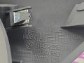накладка на торпедо (консоль) BMW X5 F15 2014, 3.0 л., N57 D30 A, дизель, АКПП, mineralweiss metallic (a96), полный привод, правый руль, 51459256098, 9256098 - фото №5