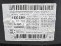 обшивка двери передняя левая BMW X1 F48 2017, 2.0 л., B48 A20 B, бензин, АКПП, синий mediterranblau c10, полный привод, правый руль, 15205251, 67778-X7A11, 67778-X7A13, 03155412, 7350525 - фото №16