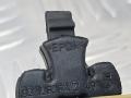 кронштейн радиатора BMW 3 серия F30/F31/F34 F30 2012, 2.0 л., N20 B20 B, бензин, АКПП, черный, седан, задний привод, правый руль, 17117600540, 7600540 - фото №11