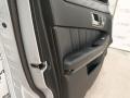 обшивка двери передняя левая Mercedes-Benz E-Класс W212 [рестайлинг] W212 2013, 2.0 л., M 274.920, бензин, АКПП, 775 iridiumsilber, седан, задний привод, правый руль, A21272005629J71, A2127200562 - фото №5