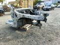 часть кузова (вырезанный элемент) BMW X5 F15 2013, 3.0 л., N57 D30 A, дизель, АКПП, mineralweiss metallic (a96), внедорожник 5 дв., полный привод, правый руль, 41117377771, 41117377772, 41117390609, 41117390610, 41117377785, 41117377786, 41117174281, 41117382219, 41117382220 - фото №33