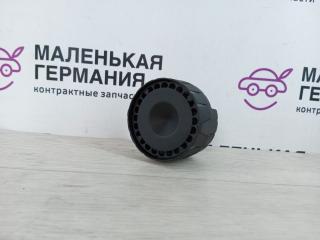 сирена (гонг) BMW 5 серия G30/G31 G30 (2016 - 2020), 3.0 л., B58 B30 A, бензин, полный привод, 65759383320, 9383320