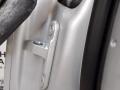 дверь передняя правая BMW 5 серия F10/F11 [рестайлинг] F10 2013, 2.0 л., N20 B20 A, бензин, серебро, седан, 41007206108, 7206108 - фото №15