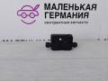 усилитель антенны BMW 3 серия G20 2020, 2.0 л., B46 B20 B, бензин, АКПП, белый alpinweiss 3 (300), седан, задний привод, 65206832256, 6832256 - фото №4