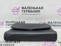 Органайзер BMW X5 F15 2013, 3.0 л., N57 D30 A, дизель, АКПП, mineralweiss metallic (a96), внедорожник 5 дв., полный привод, правый руль, OJ46655409596, 01402285793, 2285793 - фото №6