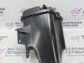 бачок расширительный BMW X5 F15 (2013 - 2018), 3.0 л., N57 D30 A, дизель, АКПП, 13177647290, 7647290, 17137552546, 7552546 - фото №5