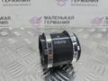 патрубок интеркулера Mercedes-Benz E-Класс W213/S213/C238/A238 2018, 2.0 л., M 274.920, бензин, АКПП, 149 polar white или polarweiss, седан, задний привод, правый руль, A2740940191 - фото №5