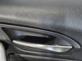 дверь передняя правая BMW 1 серия F20/F21 F20 2013, 3.0 л., N55 B30 A, бензин, АКПП, 300, u300 — alpinweiss iii, хетчбэк 5 дв., задний привод, правый руль, 41007284512, 7284512 - фото №40