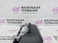 монитор мультимедиа BMW X1 F48 2016, 2.0 л., B47 C20 A, дизель, АКПП, alpinweiss 3 (300), передний привод, правый руль, 9322123, 65509322123 - фото №11