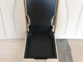 салон (комплект сидений) BMW 6 серия F06/F12/F13 2012, 4.4 л., N63 B44 B, бензин, АКПП, alpinweiss 3 (300), хетчбэк 5 дв., задний привод, правый руль, 52107280535, 52107280536, 52107280547, 52107280548, 52107280597, 52107280598, 52107280528, 52107280653, 52107280654, 52207289437, 52207289471, 52207289527 - фото №38