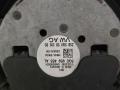 передняя часть (ноускат) Volkswagen Passat B8 2015, 1.8 л., CJSA, бензин, робот, 2t/c9x чёрный перламутр, седан, правый руль, 5Q0121205N, 3G0823031A, 3G0821022A, 3G0821021A, 3G0807217T, 3G2941114A, 3G2941113A, 3G0121330A, 5Q0121251FN, 3G0821105, 4G0907697F, 5Q0121205N, 5Q0121207AC, 5Q0959455AL, 5Q0121203BS, 3G0821142, 3G0821141 - фото №22