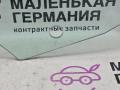 стекло двери передней правой BMW 3 серия F30/F31/F34 (2011 - 2016), 51337259826, 7259826 - фото №6